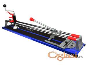 Mašina za sečenje pločice, 800 mm